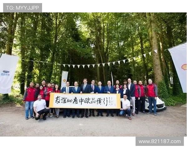 英超球队的社会责任与公益活动 英超球队的社会责任与公益活动