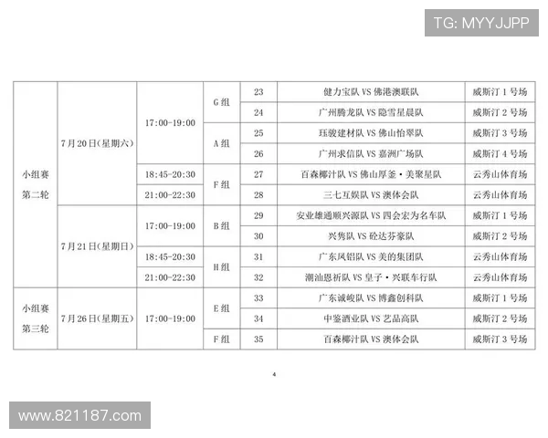 西甲赛程安排中的国家德比赛程冲突及其解决方案