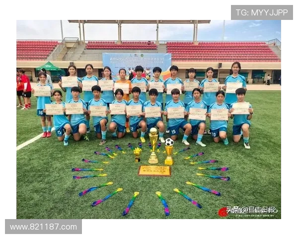 黄金暑假足球营:锻造未来之星的绿茵金牌挑战赛 黄金暑假足球营:锻造未来之星的绿茵金牌挑战赛