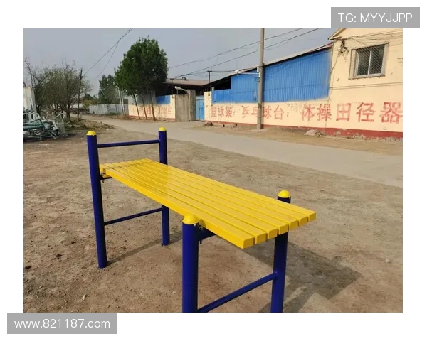 室外健身器材地板材质选择及施工方案建议 室外健身器材地板材质选择及施工方案建议