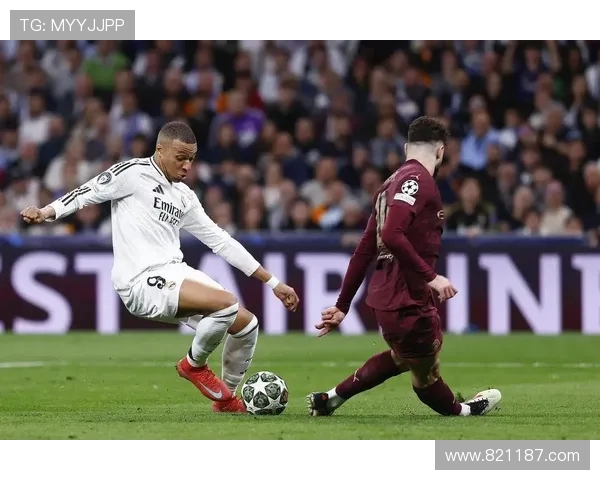 欧冠高清图集精选及历史名场面珍藏回顾 欧冠高清图集精选及历史名场面珍藏回顾