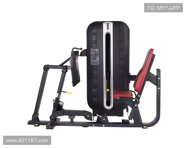 腿部训练专用健身器材推荐及锻炼技巧