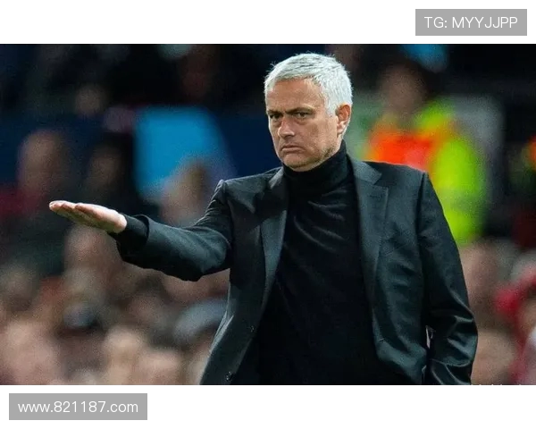 英超曼联主教练莫：回顾曼联主帅穆里尼奥的执教历程与成就