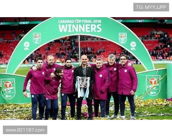 英超球队与博彩公司合作模式解析 利益与争议并存 英超球队与博彩公司合作模式解析 利益与争议并存