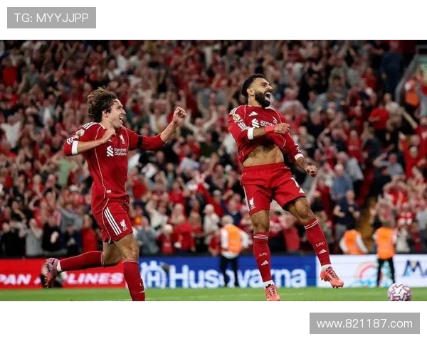 英超球队的球员社交媒体活跃度