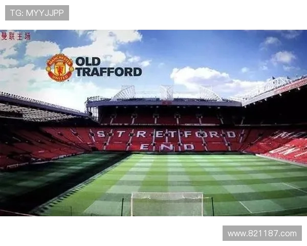 英超联赛球队地理分布详解 英超联赛球队地理分布详解