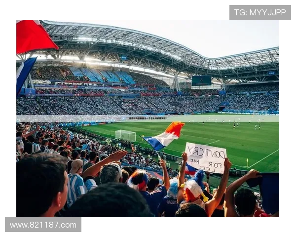 西甲历届联赛冠军完全统计表 西甲历届联赛冠军完全统计表