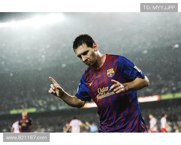 西甲联赛单赛季进球最多纪录及保持者 西甲联赛单赛季进球最多纪录及保持者