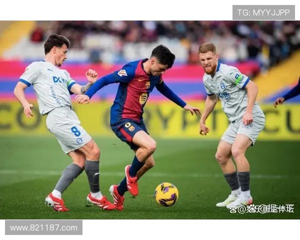 西甲联赛射门榜：最佳射手与进球统计