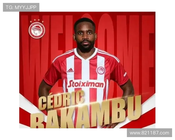 西甲联赛的转会市场:谁将成标志性引援 西甲联赛的转会市场:谁将成标志性引援