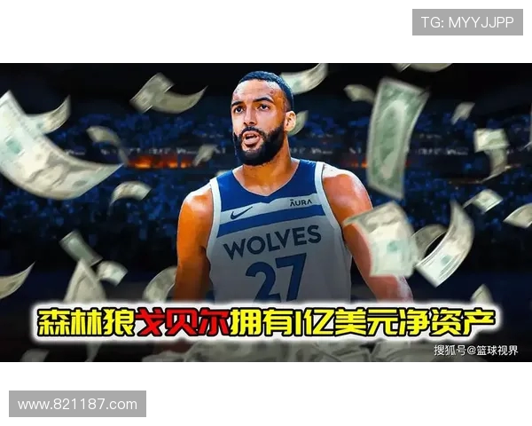 贝尔nba职业生涯 贝尔nba职业生涯