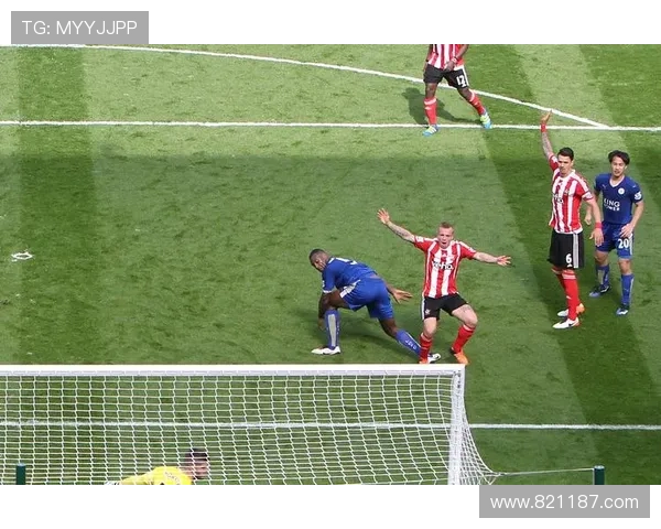 足球比赛中的反击战术与快速进攻 足球比赛中的反击战术与快速进攻