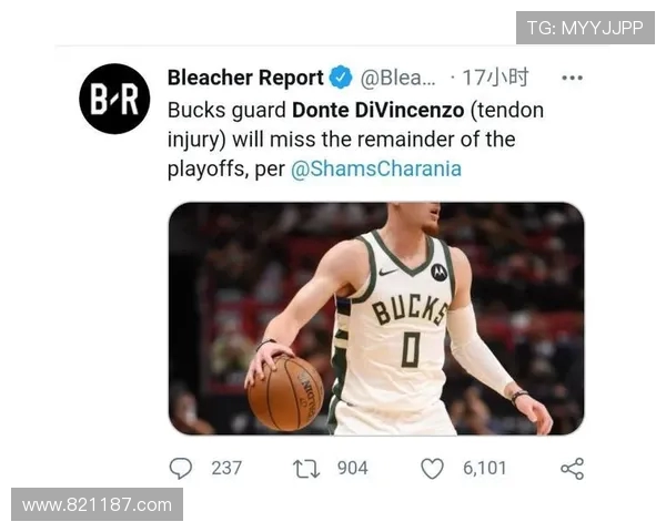 足球比赛中的节奏控制与比赛掌控技巧