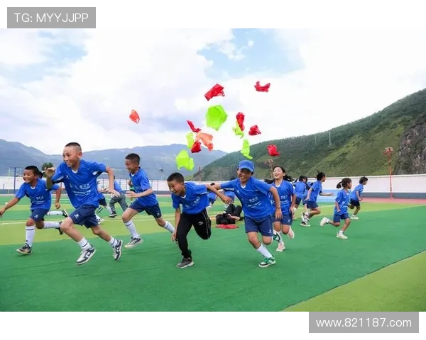 足球训练中的个性化技术指导