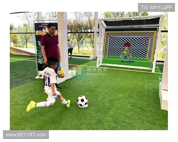 足球赛事中的技术进步与训练理念创新