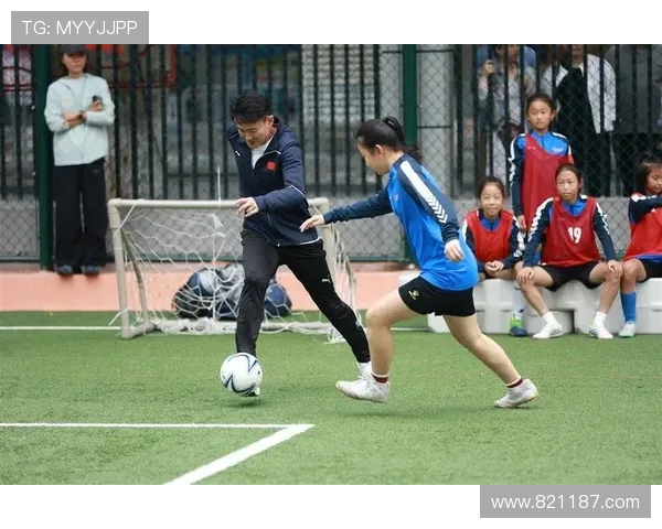 足球运动员的体能恢复与健康管理