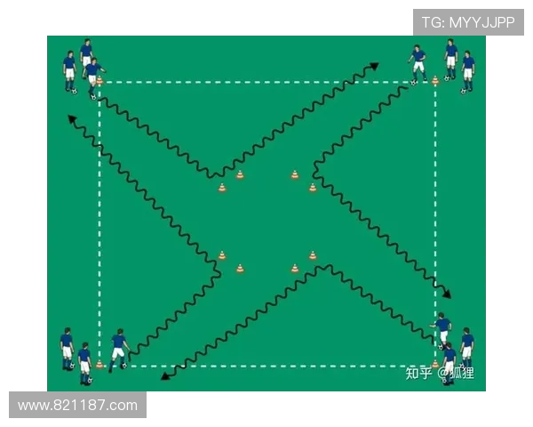 足球运动员的训练周期与体能周期 足球运动员的训练周期与体能周期