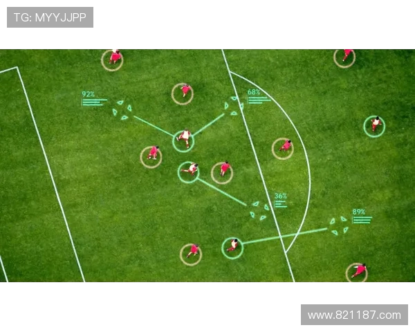 足球领域CBA新动向对行业发展潜在机遇的深度剖析与展望