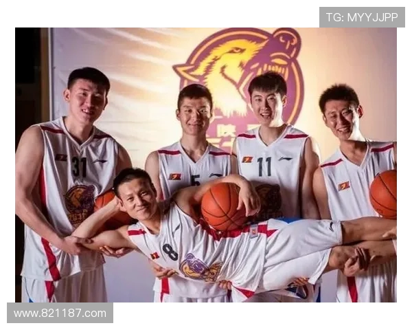 辽宁省有几支CBA球队?本地篮球版图分析