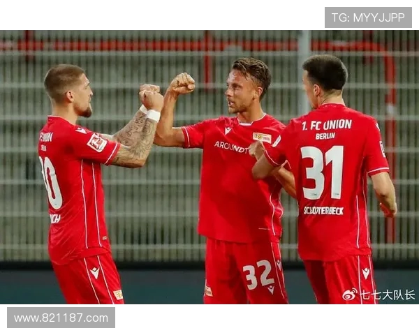 那些年德甲球队的高光与低谷时刻