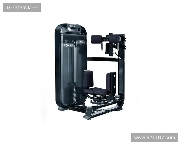 针对大腿训练的健身器材推荐与使用指导