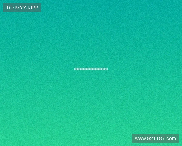 阿尔卑斯雄鹰折翼录:尤文四次欧冠亚军深度解析