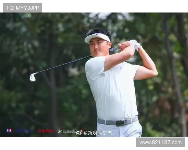 高尔夫资格赛:打破纪录