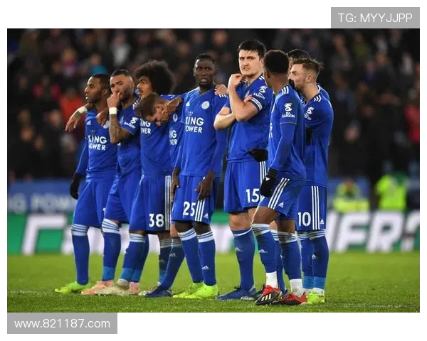 黄金时间对决：近十年经典英超比分背后的战术革命