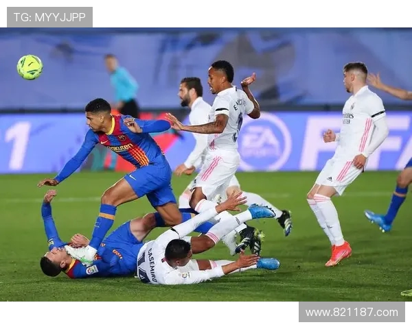 2008至2009赛季西甲赛程详细回顾及球队表现 2008至2009赛季西甲赛程详细回顾及球队表现