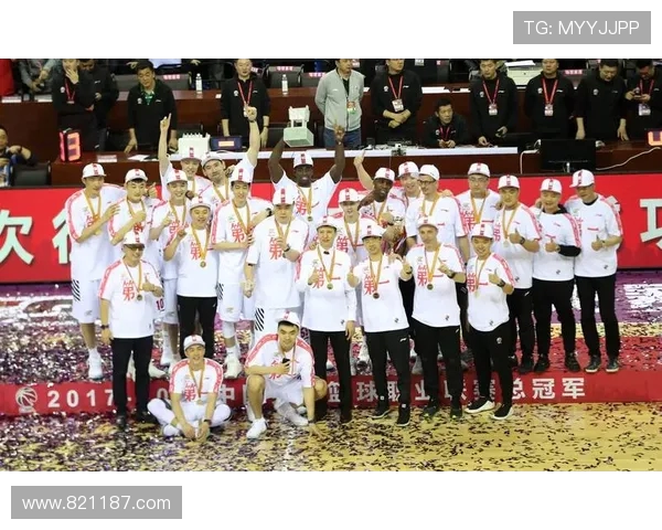 2015年辽宁篮球队CBA名单及赛季表现