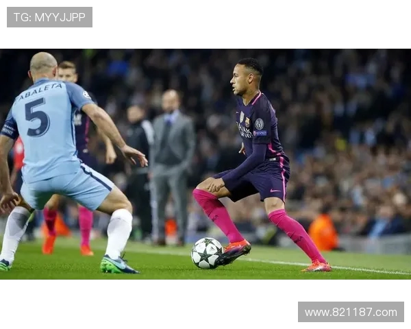 2017年西甲直播地址合集与高光比赛列表