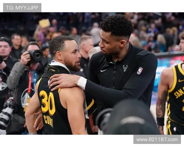 2024年NBA各队核心球员场均使用率数据揭示战术倚重程度