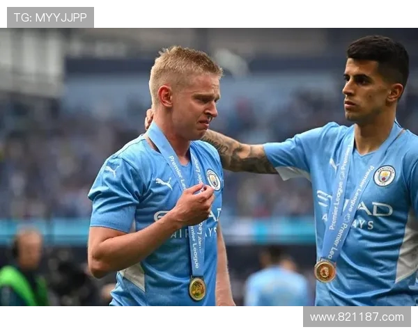 FM2012游戏中购买乌克兰球员在英超的表现与潜力