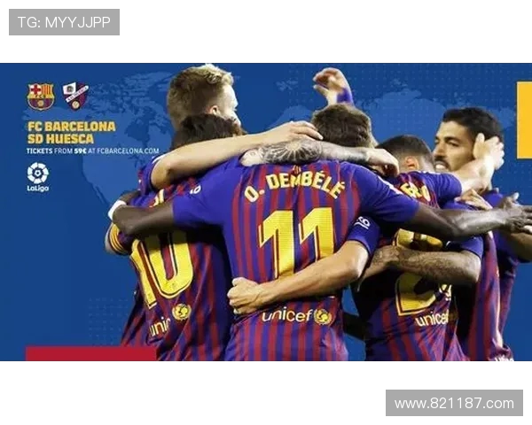 PPTV西甲直播聚力体育平台实时信号解析