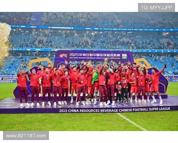 中超联赛足球主题曲及其背后的文化意义