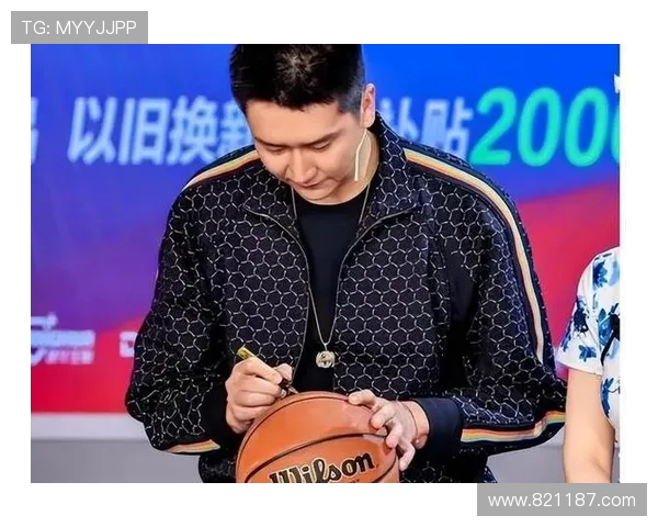 孙悦NBA：孙悦在NBA的表现与回顾