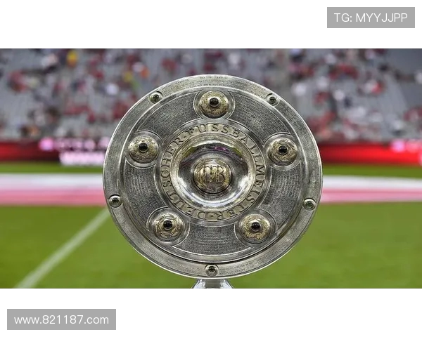 德甲球队历史获得的荣誉与奖杯统计