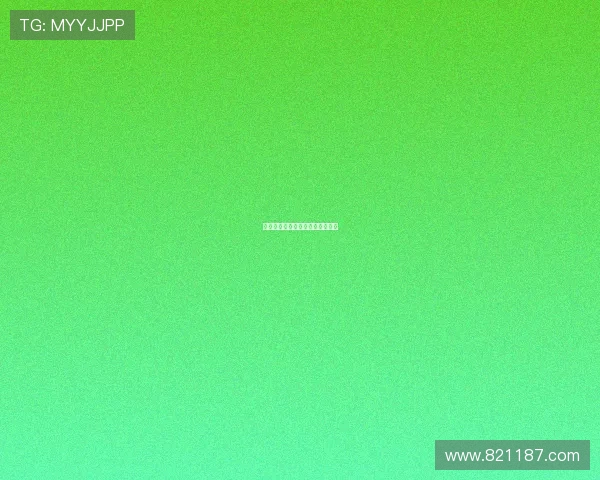 德甲球队队徽讲解图及背后的故事