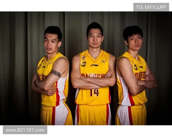 江苏同曦篮球俱乐部简介:历史与战术打法