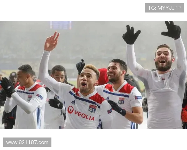 法甲各球队进攻数据大比拼:谁才是最具火力的球队?