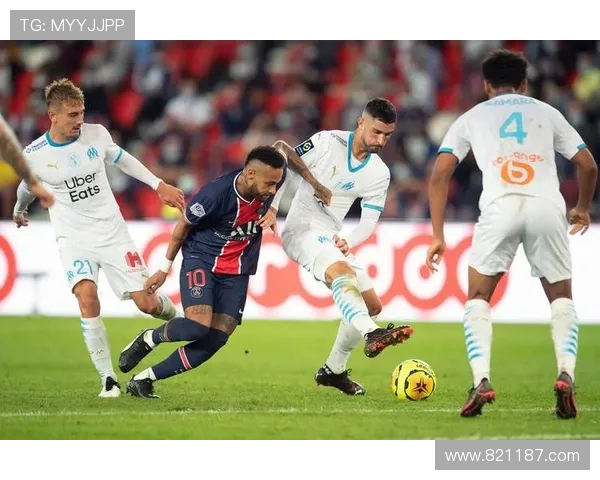 法甲年度焦点比赛记录与重大事件回顾