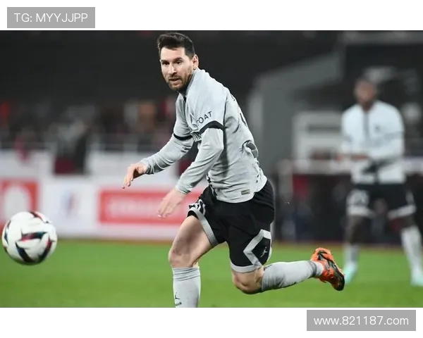 法甲最佳射门方式盘点:内切远射、禁区抢点与凌空抽射对比