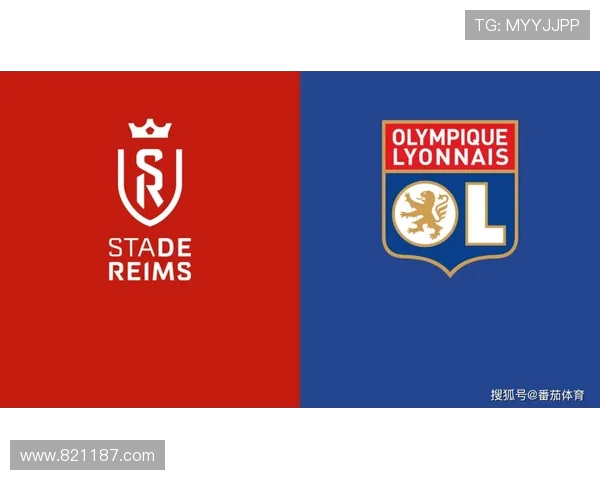 法甲球队本赛季赛季策略制定与执行效果全面解析