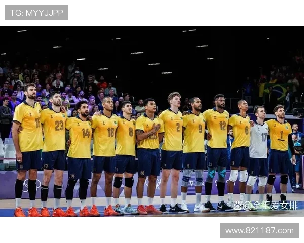 11月17日巴西对阵乌拉圭南美豪强巅峰较量世界杯征程焦点战