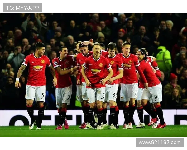 9月22日曼联对阵曼城焦点大战全场录像回顾与精彩瞬间解析深度版