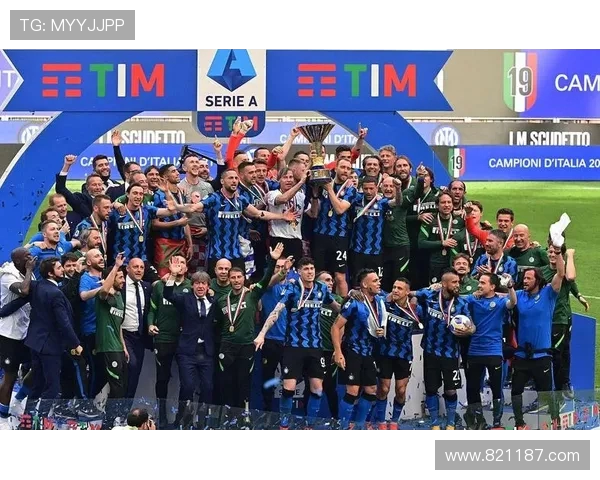 挪超焦点战斯特罗对阵克里斯 双方争夺季后赛关键胜利