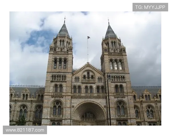 爱丁堡英超球队：爱丁堡是否会拥有英超球队的讨论