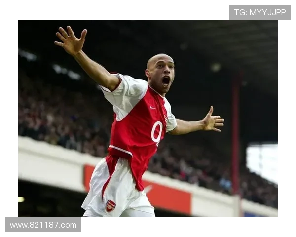 目前效力英超的中国球员有哪些?他们的表现如何?