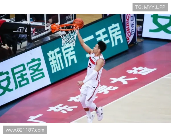 篮球训练中“疲劳状态下决策模拟”是否更贴合比赛实际节奏