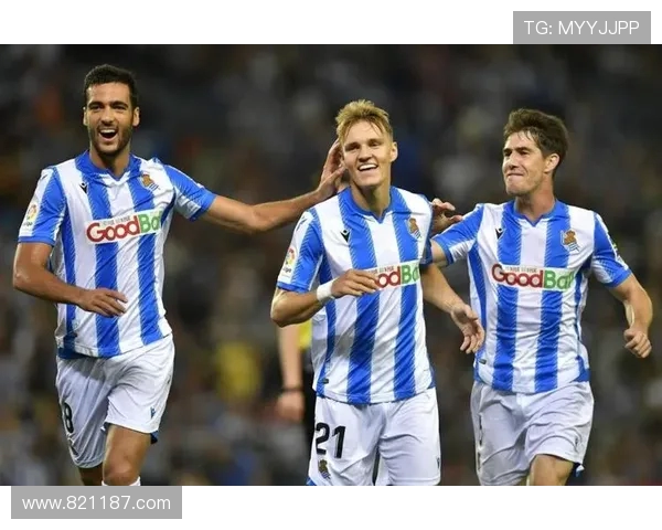 腾讯西甲文字直播服务介绍，适合低网速环境观赛